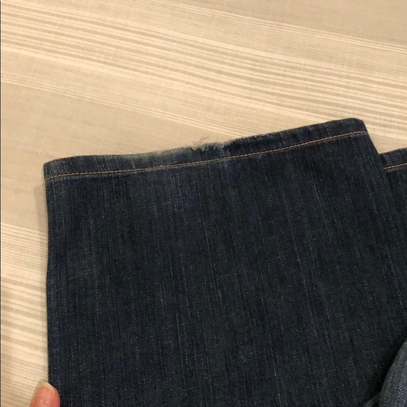 Men’s AG jeans - Picture 3 of 6